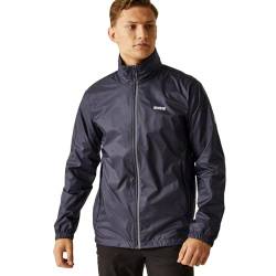 Regatta Herren Lyle Iv Jacke, Iron, 3XL EU von Regatta