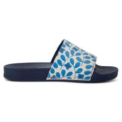 Regatta Orla Slide Sandals EU 42 von Regatta