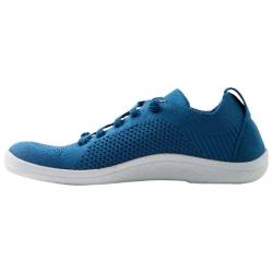 Reima - Kid's Astelu - Sneaker Gr 24 blau von Reima