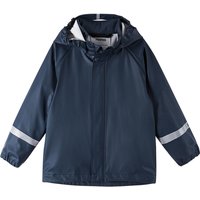 Wasserdichte Kinderjacke Reima Lampi von Reima