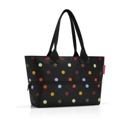 reisenthel Einkaufsshopper e1 dots von Reisenthel