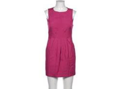 Reiss Damen Kleid, pink, Gr. 12 von Reiss