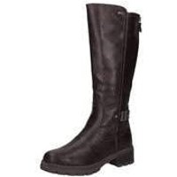 Relife Stiefel Damen braun von Relife