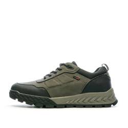 Relife Viqueto Herren-Sneaker, Grau, grau, 46 EU von Relife