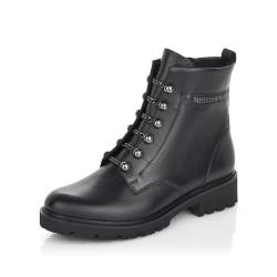 Remonte Damen D8670 Stiefeletten von Remonte