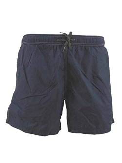 REPLAY Boxershorts für Herren Grau Größe M (48) - L (50) - XL (52) - XXL (54) H4/24, grau, Medium von Replay