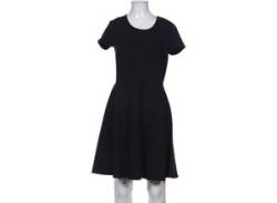 Replay Damen Kleid, schwarz, Gr. 36 von Replay