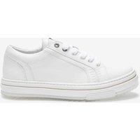 Represent  - Sneaker | Herren (43) von Represent