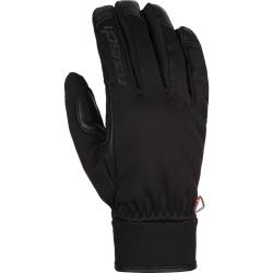 Handschuhe Reusch Racoon Touch-tec von Reusch