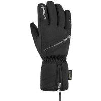 REUSCH Damen Winterhandschuhe Selina GTX® von Reusch