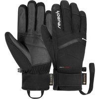 REUSCH Herren Handschuhe Reusch Blaster GORE-TEX von Reusch