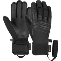 REUSCH Herren Handschuhe Reusch Jupiter GORE-TEX von Reusch