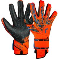 REUSCH Torwarthandschuhe Attrakt Fusion Guardian von Reusch