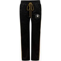 Rhude  - Loungehose | Herren (M) von Rhude