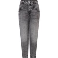 Rich & Royal Stretch-Jeans von Rich & Royal