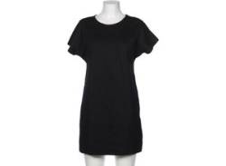 Rick Cardona by heine Damen Kleid, schwarz, Gr. 40 von Rick Cardona