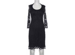 Rick Cardona by heine Damen Kleid, schwarz, Gr. 34 von Rick Cardona