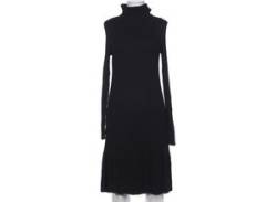 Rick Cardona by heine Damen Kleid, schwarz, Gr. 34 von Rick Cardona