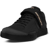 Ride Concepts Fahrradhandschuhe Ride Concepts W Wildcat Damen Freeride Bikeschuhe von Ride Concepts