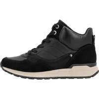 Rieker EVOLUTION W0672 Damen Sneaker von Rieker EVOLUTION