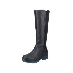 Rieker Evolution Damen Stiefel Tex Klassische Stiefel für Damen von Rieker