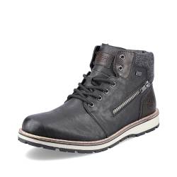 Rieker Herren Stiefel 38441 von Rieker