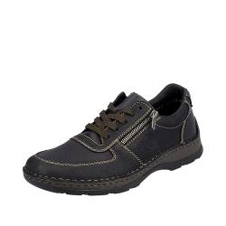 Rieker Herren Halbschuhe 05330 von Rieker