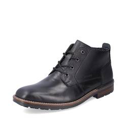 Rieker Herren Kurzstiefel B1322 von Rieker