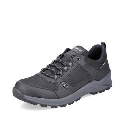 Rieker Herren Halbschuhe B3200 von Rieker