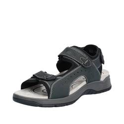 Rieker Herren Sandalen 26951 von Rieker