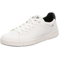 Rieker Sneaker von Rieker