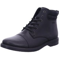 Rieker Stiefel von Rieker