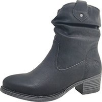 Rieker Stiefelette Stiefelette von Rieker