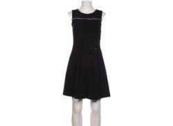 Rinascimento Damen Kleid, schwarz, Gr. 38 von Rinascimento