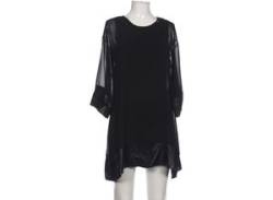 Rinascimento Damen Kleid, schwarz, Gr. 38 von Rinascimento