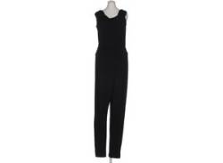 Rinascimento Damen Jumpsuit/Overall, schwarz, Gr. 38 von Rinascimento