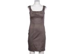 Rinascimento Damen Kleid, grau, Gr. 38 von Rinascimento