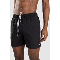 Rip Curl Daily Volley Boardshorts black von Rip Curl