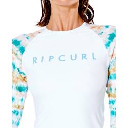 Rip Curl Damen Neopren SUMMER BREEZE RELAXED von Rip Curl