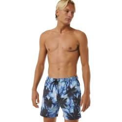 Rip Curl Herren Boardshort PARTY PACK VOLLEY von Rip Curl