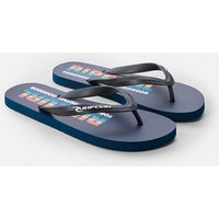 Rip Curl ICONS OPEN TOE BLOOM Zehentrenner von Rip Curl