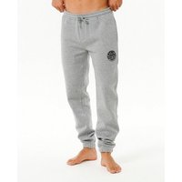 Rip Curl Jogginghose Icons Of Surf Trainingshose von Rip Curl