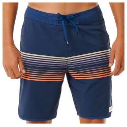 Rip Curl - Mirage Surf Revival - Boardshorts Gr 33 blau von Rip Curl