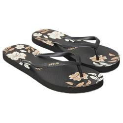 Rip Curl Mixed Bloom Slides EU 39 von Rip Curl