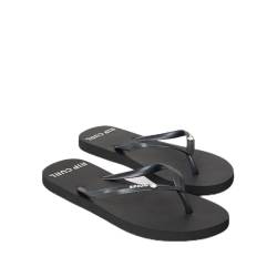 Rip Curl Premium Surf Bloom OT Slides EU 40 von Rip Curl