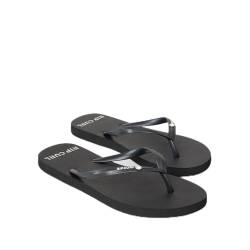 Rip Curl Premium Surf Bloom OT Slides EU 41 von Rip Curl