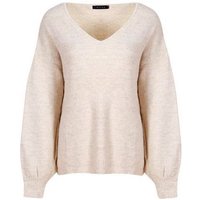 Rivus Strickpullover Damen Pullover & Strickjacken - Vielseitig Sweatshirt Pullover für Dam von Rivus