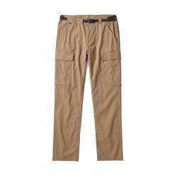 Cargohose Roark Campover von Roark