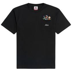 T-Shirt Robe Di Kappa Yaap von Robe Di Kappa