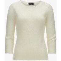 Pullover Roberto Collina von Roberto Collina